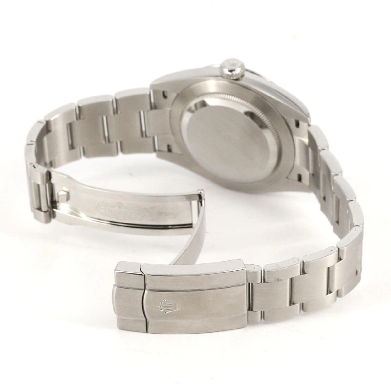 Đồng hồ Rolex Oyster Perpetual 134300 SS tự động - Hàng hiệu Authentic 881946