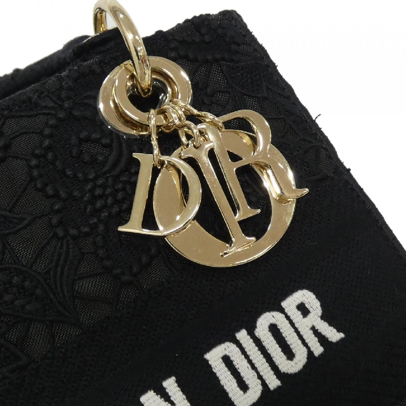 Túi xách D-LACE Nữ D-Light Trung M0565OSEL - Hàng hiệu Chính hãng 771928