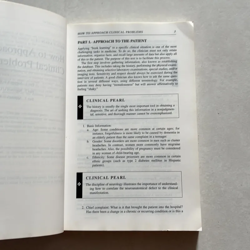 Case Files Neurology 687548