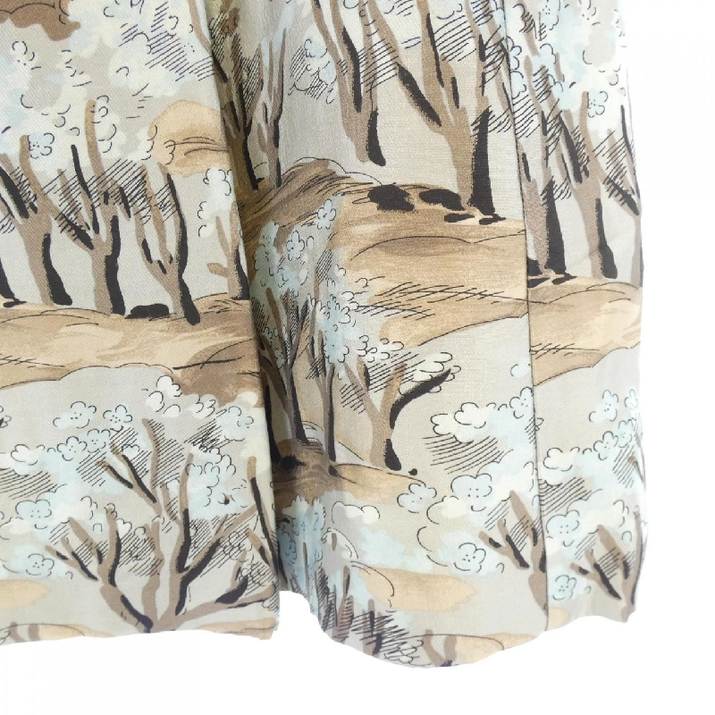 MARNI Skirt - Hàng hiệu Chính hãng 825644