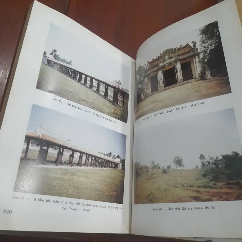 Nguyễn Khắc Thuần - ĐẠI CƯƠNG LỊCH SỬ VĂN HÓA VIỆT NAM (tập3 - Nho giáo) 712434