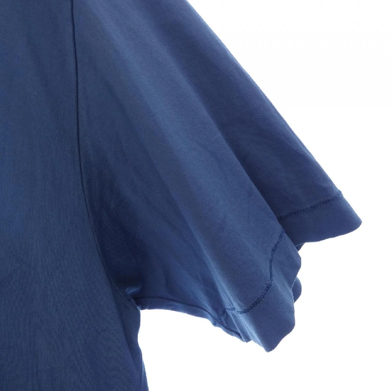 Áo thun STONE ISLAND - Hàng hiệu Chính hãng 905802