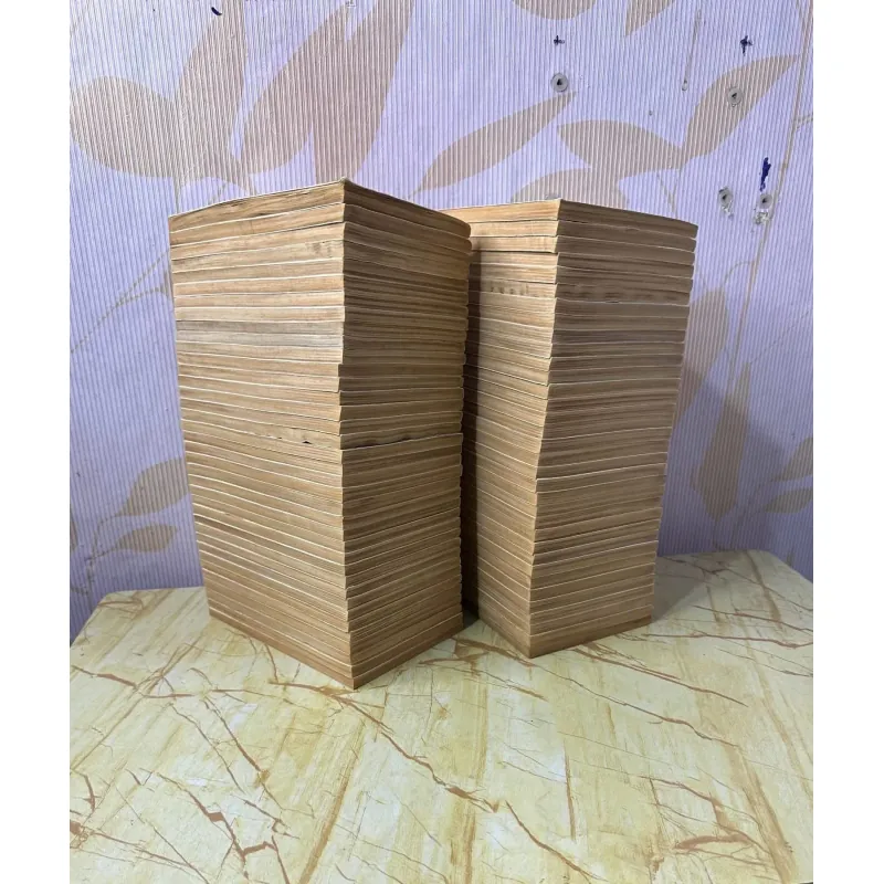 Nữ hoàng ai cập full 71t 787869