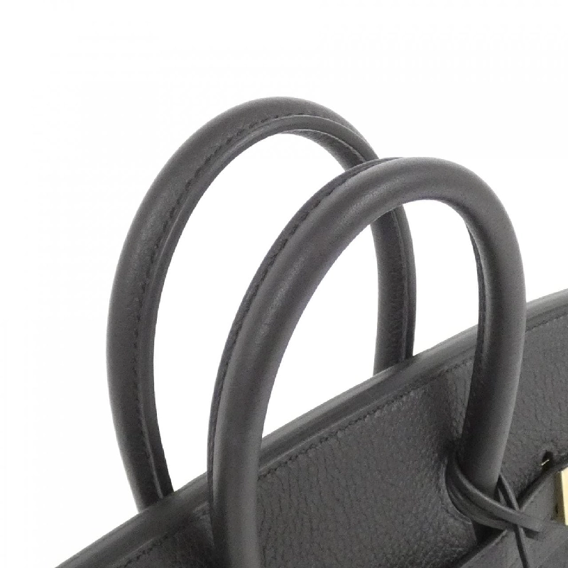 Túi Hermes Birkin 25cm 057208CP 615510