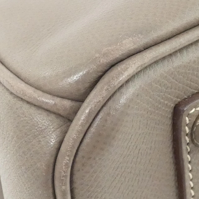 Túi Hermes Birkin Candy 35cm 063063CK 616943