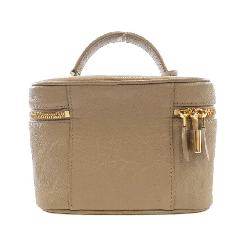 Túi xách Louis Vuitton Monogram Empreinte Vanity PM M45608 - Hàng hiệu Chính hãng 771211
