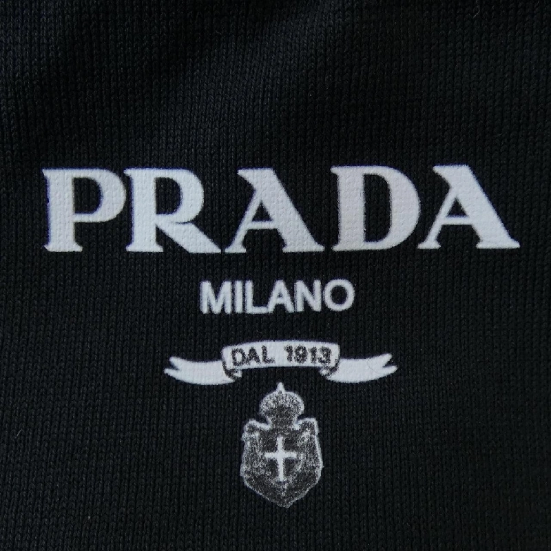 Áo thun PRADA - Hàng hiệu Authentic 905141
