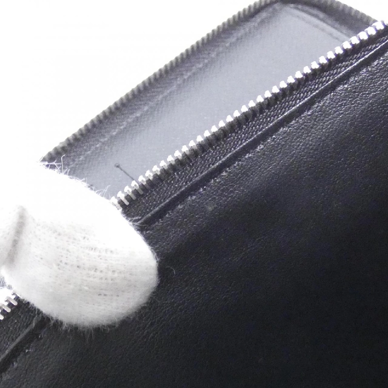 Ví Louis Vuitton Damier Graphite Zippy Wallet Vertikal N63095 - Hàng hiệu Chính hãng 806313