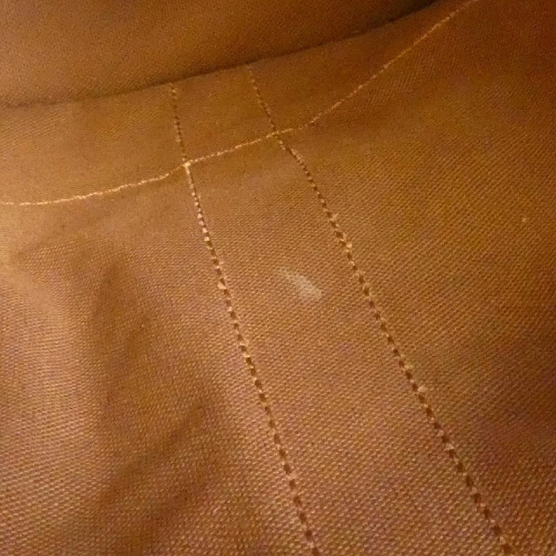 Túi xách vai Louis Vuitton Monogram Randonne PM M42243 - Hàng hiệu Chính hãng 805733