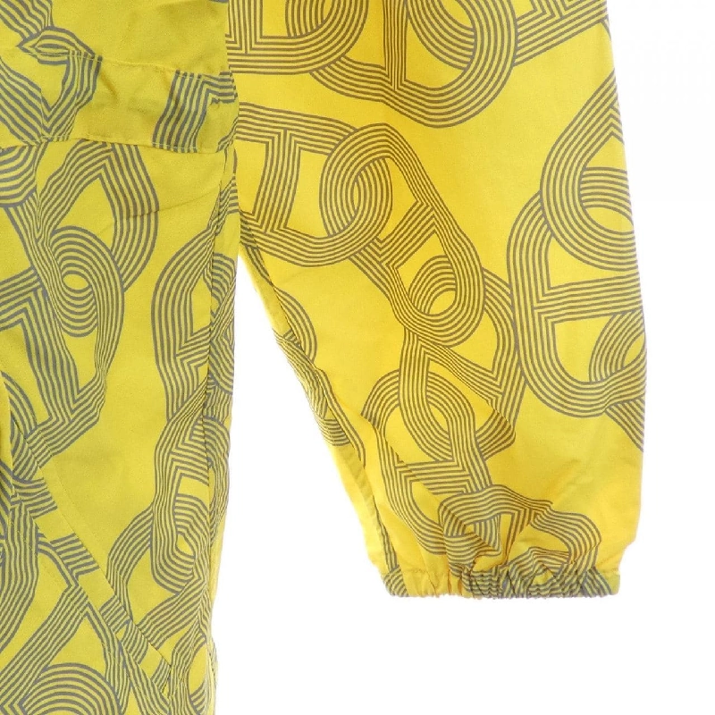 Áo khoác HERMES - Hàng hiệu Chính hãng 818366