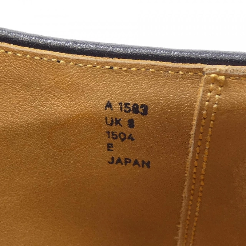 カルマンソロジー CALMANTHOLOGY Giày - Hàng hiệu Authentic 905004