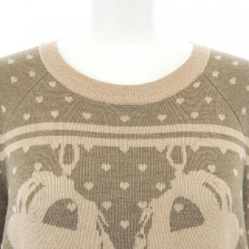 Đầm HERMES BRIDES DE GALA *87-7715 645978