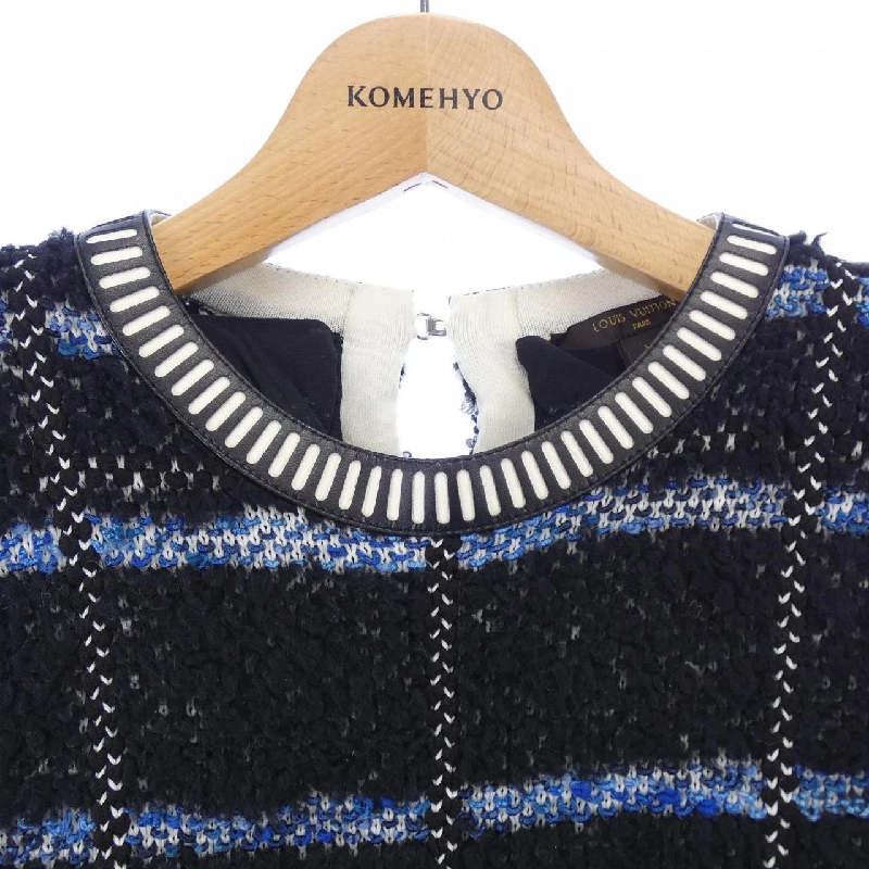 Đầm LOUIS VUITTON F8KD03OJL - Hàng hiệu Authentic 812620