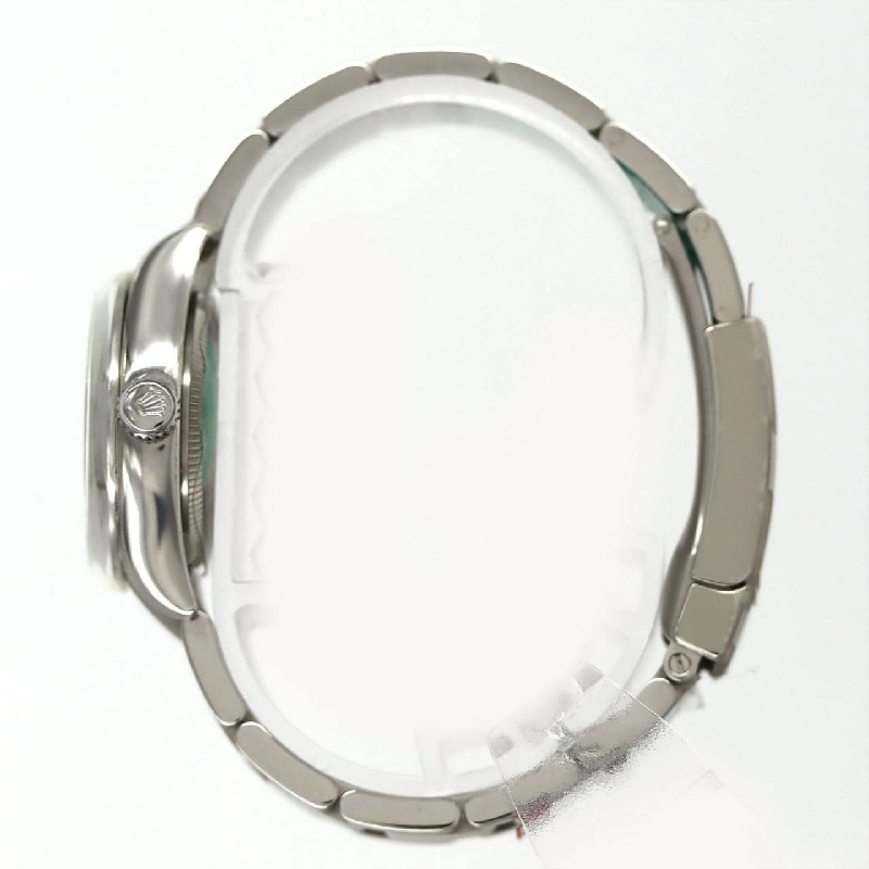 Đồng hồ Rolex Oyster Perpetual 176200 SS tự động M - Hàng hiệu chính hãng 871508