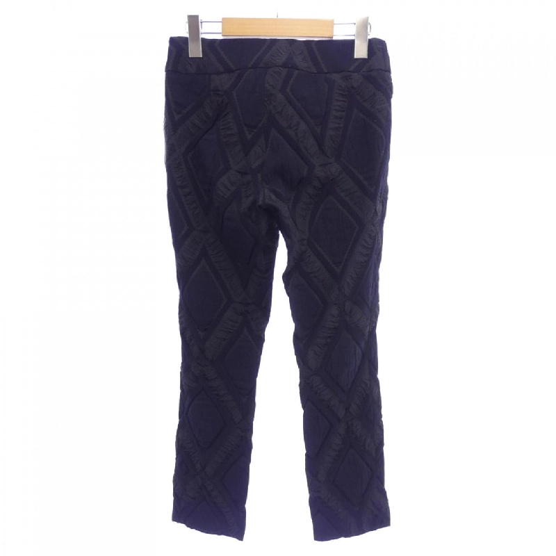 Quần ISSEY MIYAKE IM13FF510 - Hàng hiệu Authentic 810815