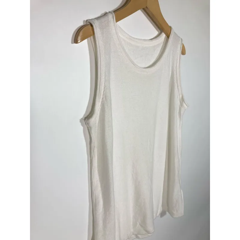 Áo Mongtoghi Tanktop Hàn Size M - L 748593