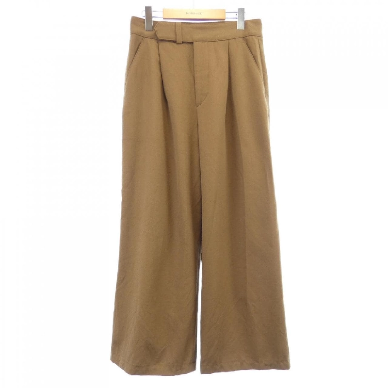 Quần Margaret Howell 649519