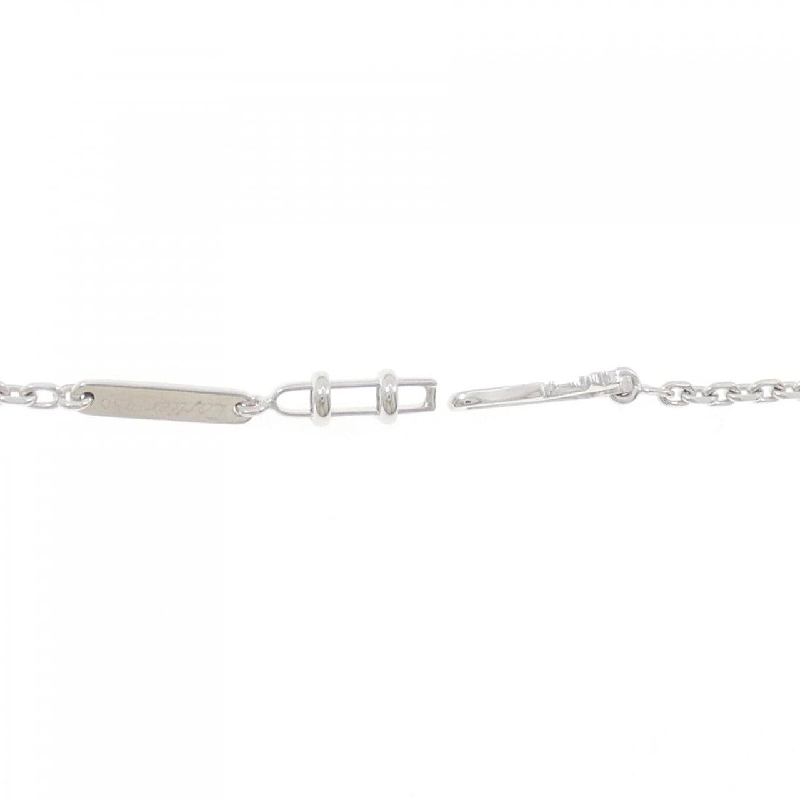 カルティエ パール ネックレス - Hàng hiệu Authentic 841904