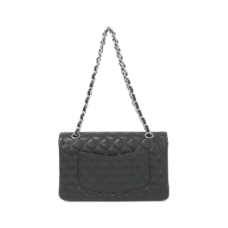 Túi xách chéo Chanel 1112 611710