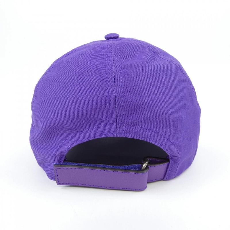 Mũ GUCCI 673081 4HAKR - Hàng hiệu Chính hãng 833718