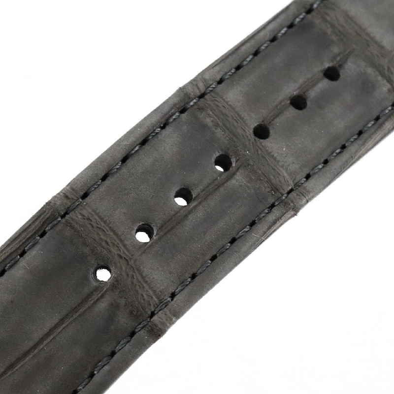 Glashütte Original Panoracer 1-65-01-23-12-62 SS Cơ - Hàng hiệu Chính hãng 880429