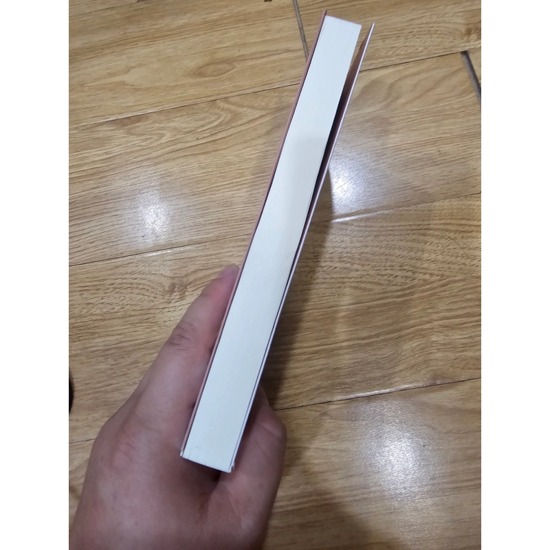 Ông Già khottabych
59k (bìa 99k) 476662