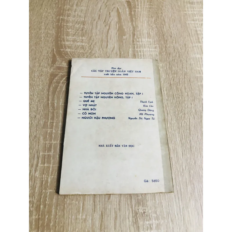 QUÊ MẸ ( truyện ngắn) 1027905