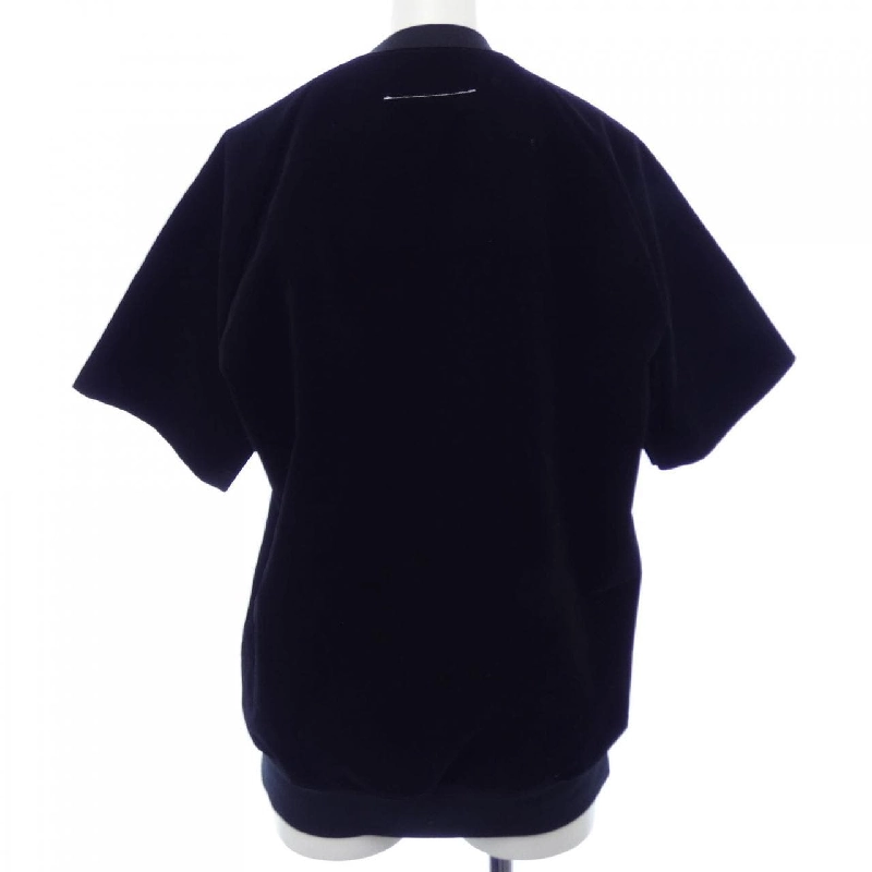 Áo MM6 S32GU0057 - Hàng hiệu Authentic 816378