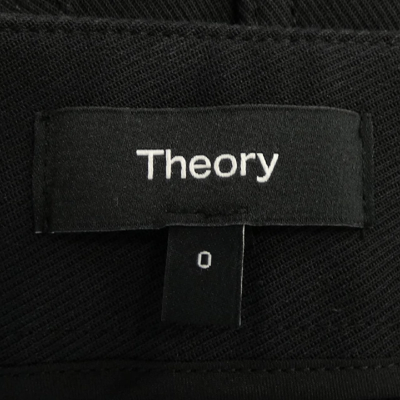 Thuyết lý 01-5106412 Quần 648649