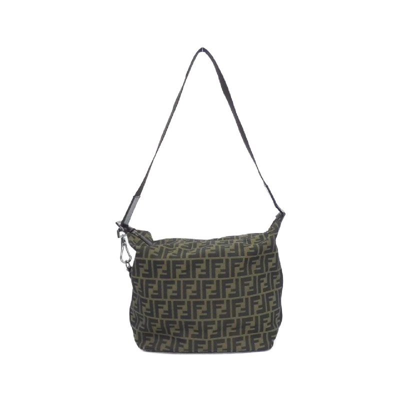 Túi xách vai Fendi 7VA003 NR2 609579