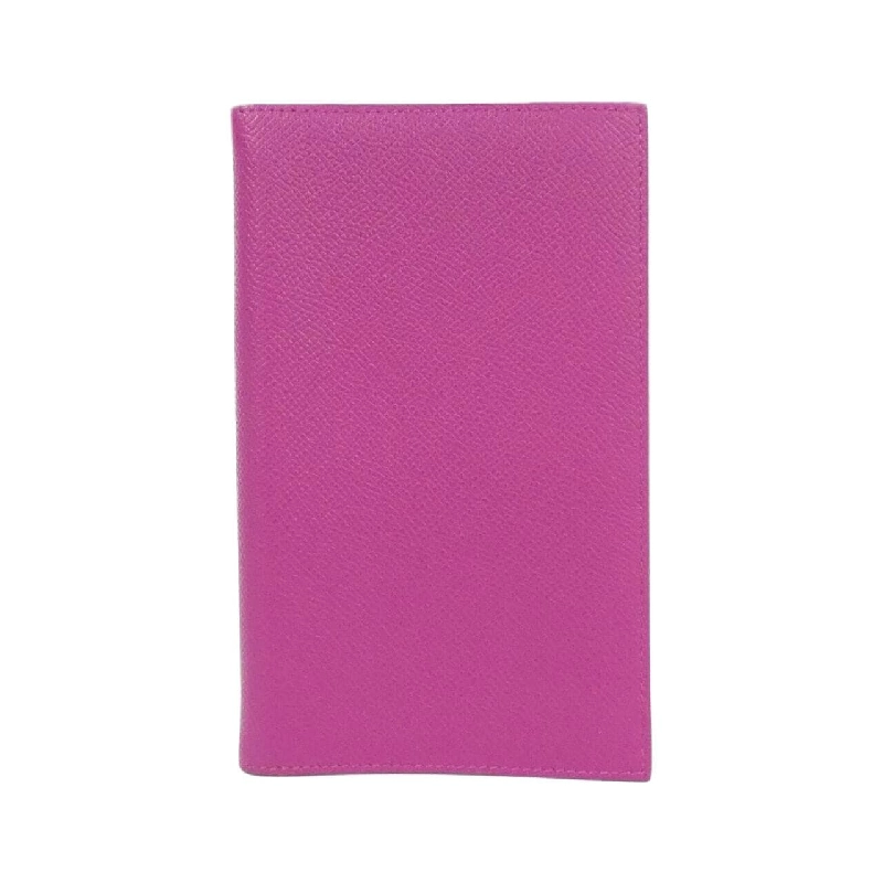 Túi tổ chức Hermes Agenda Vision 038540CA - Hàng hiệu Authentic 773510