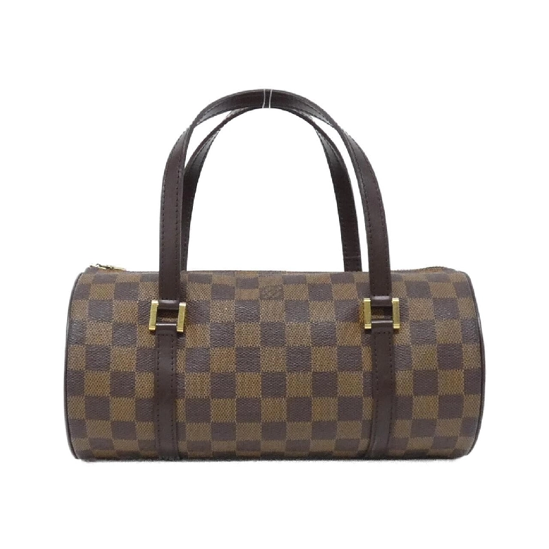 Túi xách Louis Vuitton Damier Papillon 26cm N51304 - Hàng hiệu Chính hãng 804557