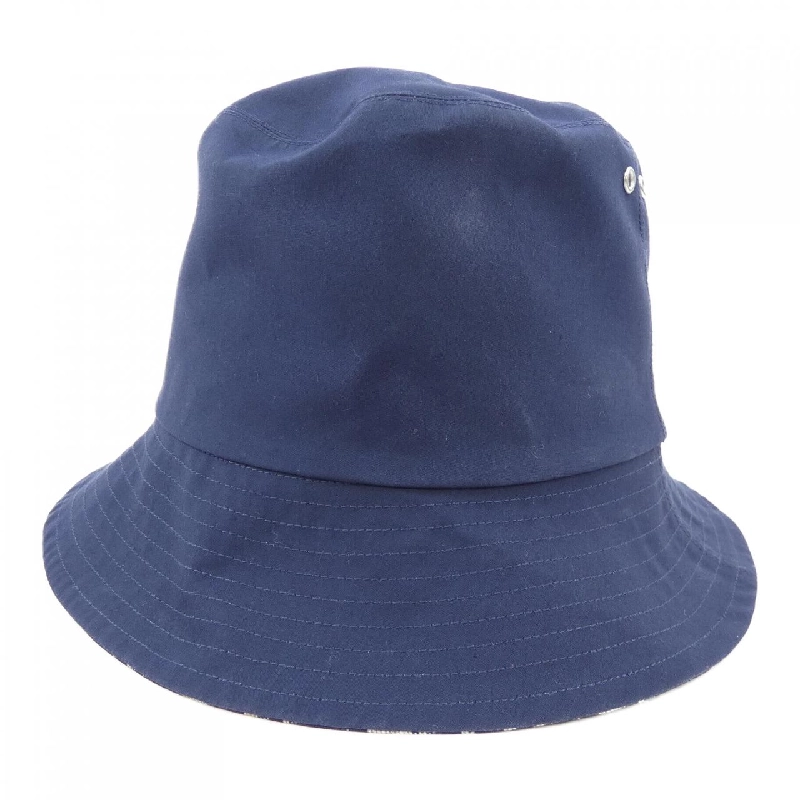 Mũ bob Christian Dior TEDDY-D Oblique 95TDD923A130 - Hàng hiệu Authentic 836737