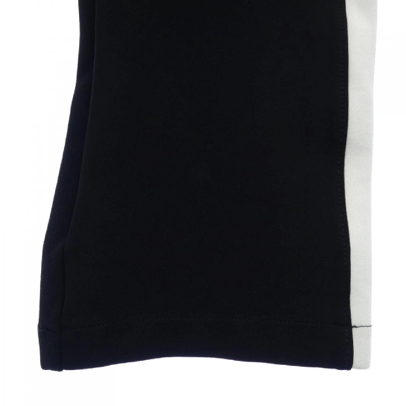 Quần VALENTINO - Hàng hiệu Authentic 889846