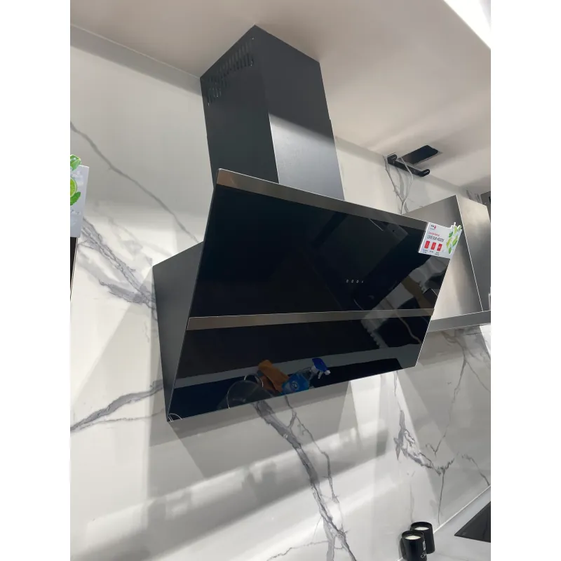 BẢO VỆ SỨC KHỎE! Máy hút mùi Fagor 3CFT-901N– Lọc sạch dầu mỡ, khử mùi tối đa! 732449