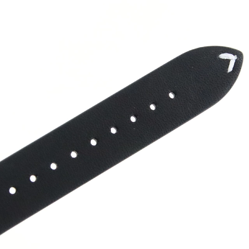 Đồng hồ Oris Diver Social Club TOKYO 01 733 7707 4051 OSC-TYO SS tự động - Hàng hiệu chính hãng 882300