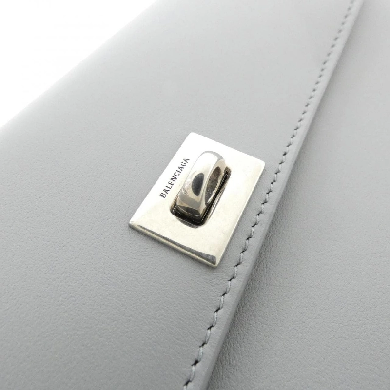 Ví RODEO CONTINENTAL WALLET 814112 2ABLV của Balenciaga - Hàng hiệu Chính hãng 806512