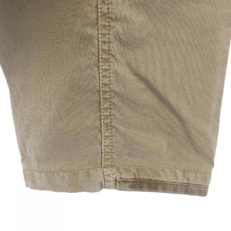 Quần PT01 - Hàng hiệu Authentic 886445