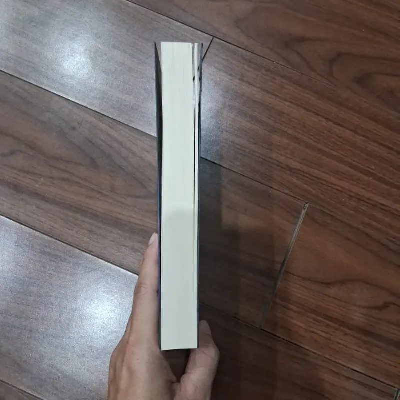 Bí quyết warren buffett 591758