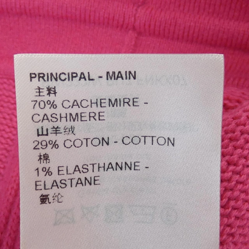 【Mã giảm giá】Quần LOUIS VUITTON 654930