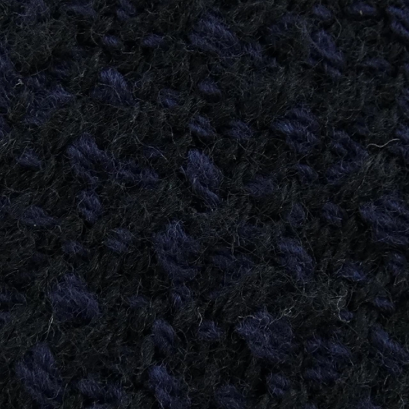 【Mã giảm giá】【Cổ điển】Chanel CHANEL Bộ đồ 657505