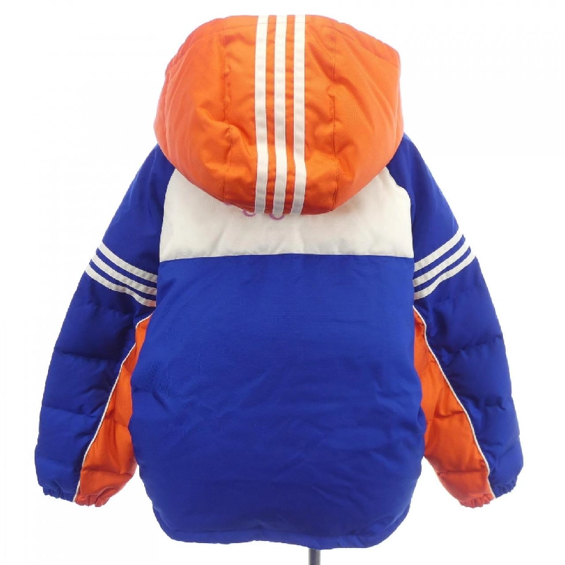 【Mã giảm giá】Gucci GUCCI Áo khoác lông 641515