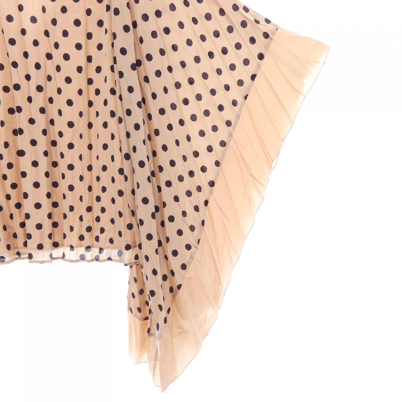 ザニューハウス THE NEWHOUSE トップス - Hàng hiệu Authentic 816143