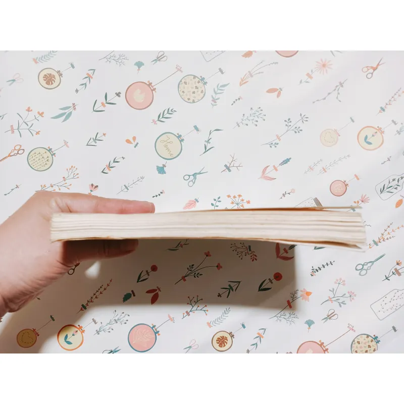 Một Tổ Quý Tộc - I.Turgheniev 782108