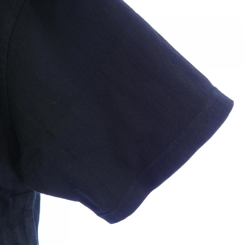 Áo thun SACAI SCM-073 - Hàng hiệu Chính hãng 888682