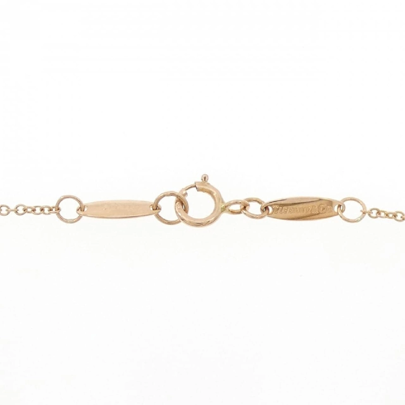 Vòng tay Tiffany By The Yard 666361