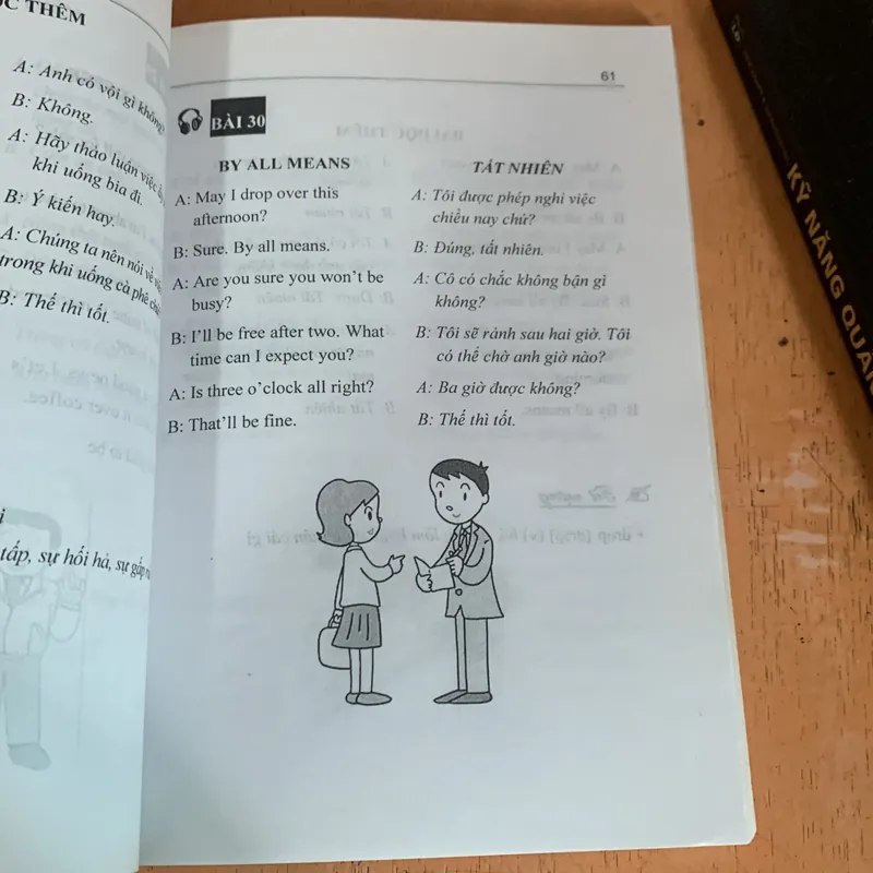 6 Phút Tự Học Tiếng Anh Mỗi Ngày  720236