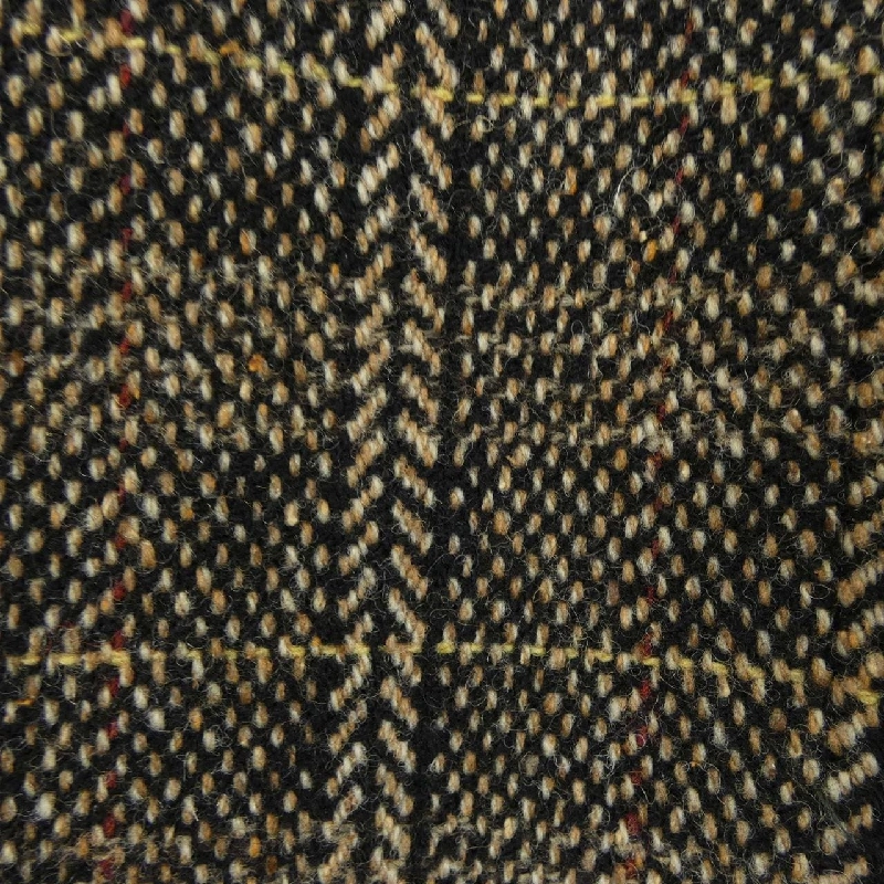 Etro ETRO Váy 655636