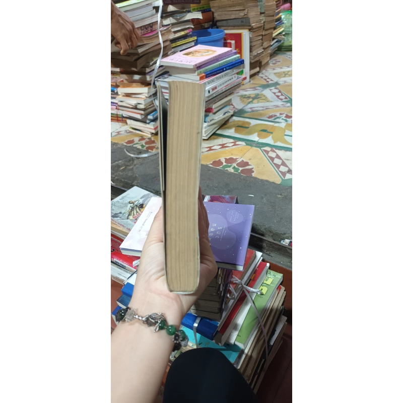 Trịnh Công Sơn Thư Tình Gửi Một Người 544937