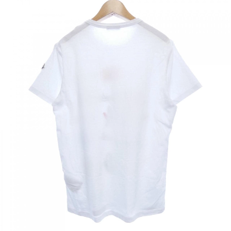 【Mã giảm giá】Áo phông MONCLER 641518